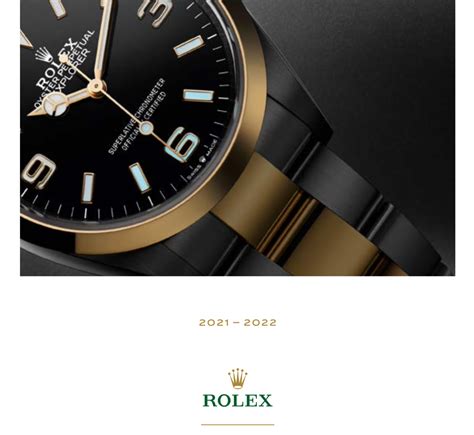 rolex kalender 2022|new rolex prices 2022.